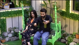 Tamasha - Season 02 Episode 44